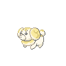 Mystic Fidough